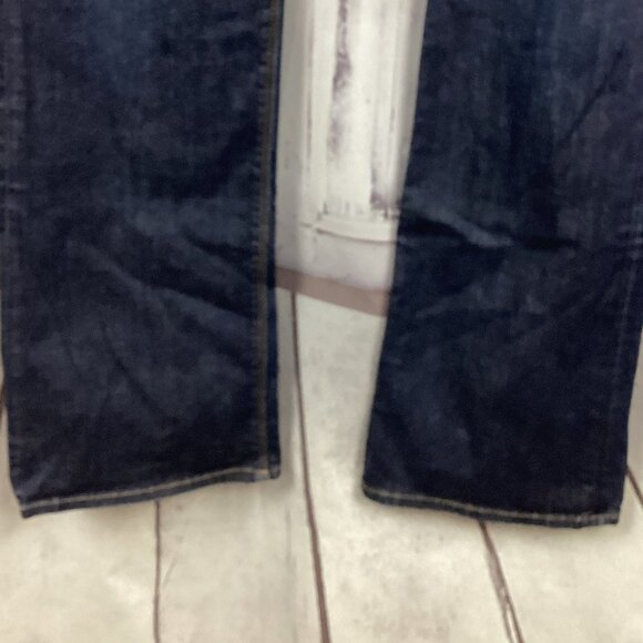 Hudson Love Mid-rise Bootcut Jeans 32 - Picture 5 of 10